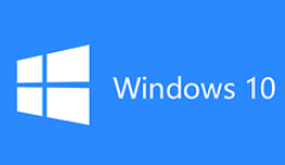 小编分享win10系统查看是否永久激活的教程分享。