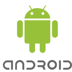 我来教你安卓手机设置hd的基础操作。