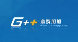 我来教你游戏加加屏蔽热键的简单操作。