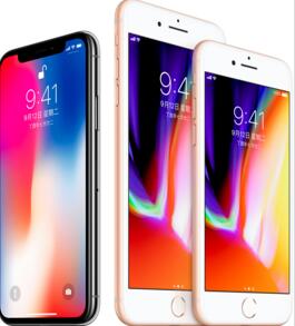 我来分享在苹果手机里发送livephoto照片的操作流程。