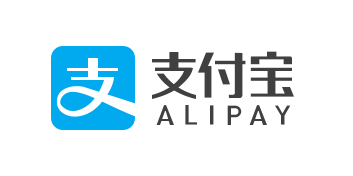 我来教你支付宝“钢铁匣”功能上线：你还在担心忘记密码吗。