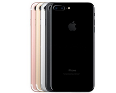 教你在iphone里将通讯录批量删除的操作过程。