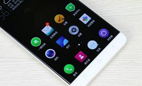 分享使用安卓手机录屏时录声音的详细操作。