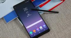 我来教你三星手机设置短信背景的基础操作。