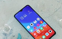 教你oppor15x设置抬手亮屏的基础操作。