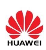 小编教你华为手机密码忘记了的详细处理操作讲述。