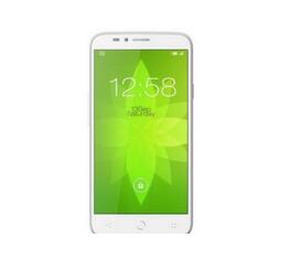 我来分享在安卓手机里通过蓝牙传照片的具体操作。