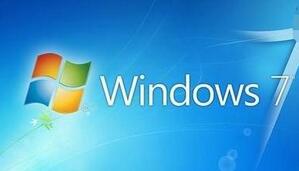 我来分享win7系统禁止桌面存放文件的处理技巧分享。