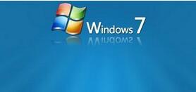 小编教你win7系统无法拷贝大于4g文件的处理操作过程。
