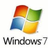 我来分享win7系统屏蔽指定网站的操作过程介绍。