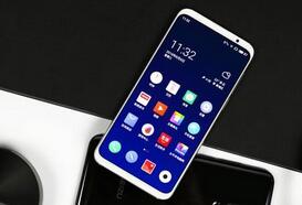 分享安卓手机备份通讯录的操作流程。