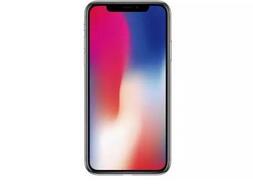 分享iphone手机设置手势的操作流程。
