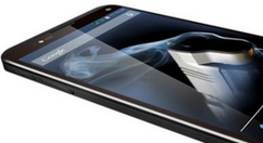 小编分享iphone使用语音支付的详细操作。