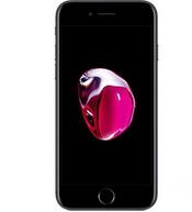 我来教你苹果手机进行复制粘贴的基础操作。