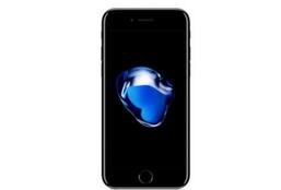 我来教你iPhone里照片太多的详细处理操作。