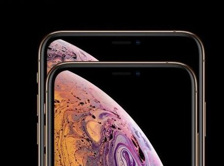 我来分享苹果手机设置省电的详细操作。