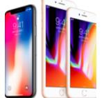 分享苹果手机下载软件失败的处理操作。