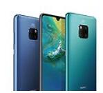 分享华为mate20隐藏应用的操作过程。