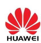 小编教你华为手机设置增强信息的简单操作过程。