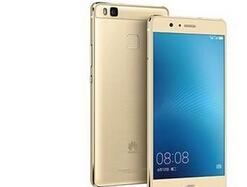 我来教你华为手机设置访客模式的操作过程。