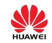 我来教你华为手机将防误触模式关掉的操作流程。