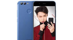 我来教你华为手机更新9.0系统的基础操作。