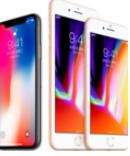 教你苹果手机里计算器消失了的处理操作技巧。