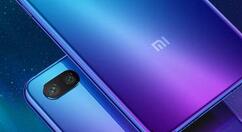 我来教你在小米手机里更改应用图标的基础操作。