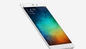 分享安卓手机调整字体大小的简单操作。