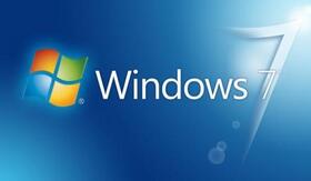 教你win7系统增加c盘空间的具体操作过程介绍。