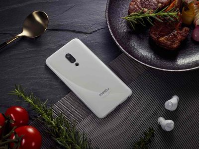 小编教你魅族手机退出夜间模式的操作流程。