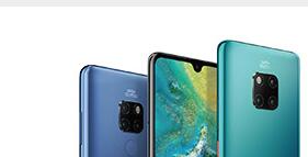 我来分享华为手机进行录屏的图文操作介绍。