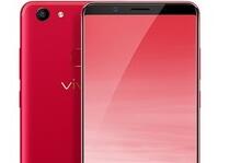 小编教你vivo y75进行截屏的具体操作介绍。