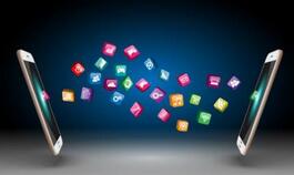 小编教你安卓手机接收短信失败的处理操作。