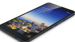 教你通过安卓手机群发短信的具体操作。