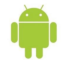 小编教你安卓手机无线投屏到电脑的详细操作。