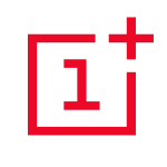 分享一加手机进行截屏的简单操作。