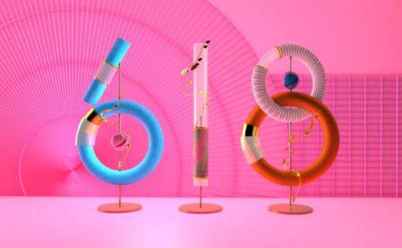 2020年淘宝618大促打折力度怎么样