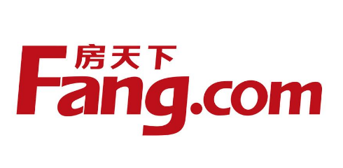 房天下缓存在哪删除