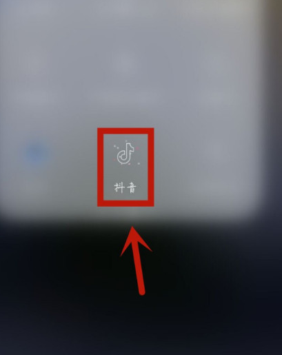 抖音怎么添加机器人配音