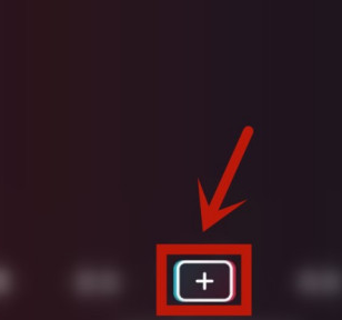 抖音怎么添加机器人配音