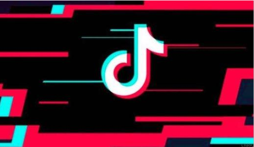 小编教你抖音一起看视频怎么弄。