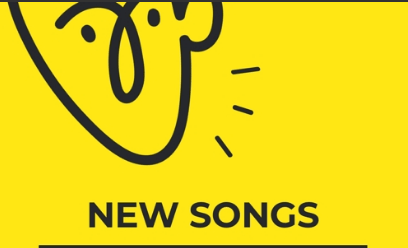 小编教你avatarify没有蚂蚁牙黑怎么弄。