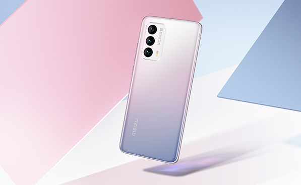 魅族18性能及购买方法介绍