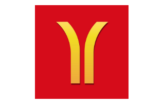 小编教你广州地铁App怎么切换至上海地铁乘车页。