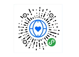 我来教你国际旅行健康证明书在哪办。