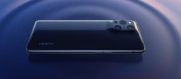 oppo find x3怎么样