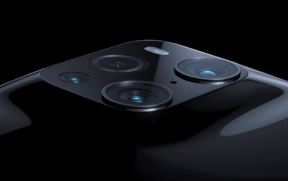 oppo find x3怎么样