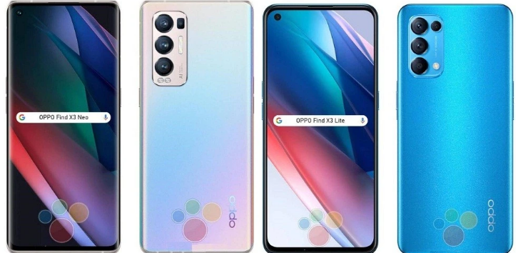 oppo find x3怎么样