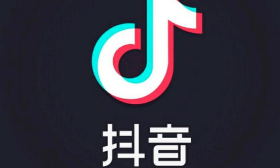 我来分享抖音怎么隐藏喜欢的视频。